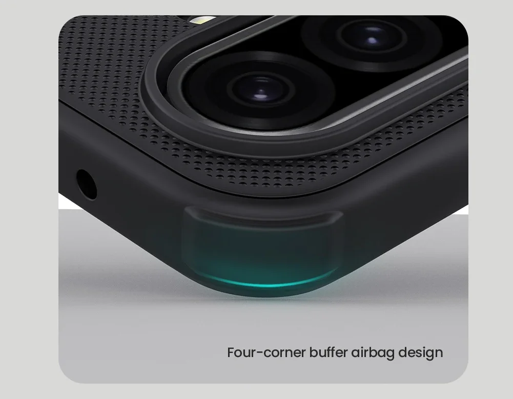 Ultra-Thin Hard PC Matte Frosted Shield Protection Case