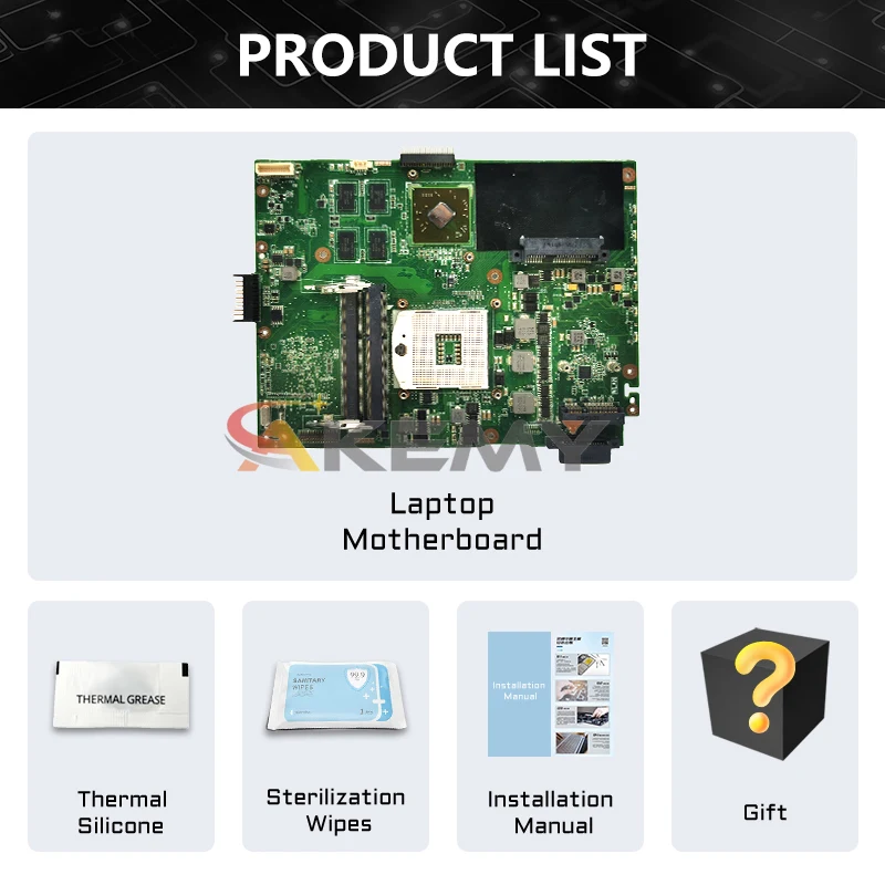 Slide image 5f5467c4b7bb43bba68b4edfde17d349