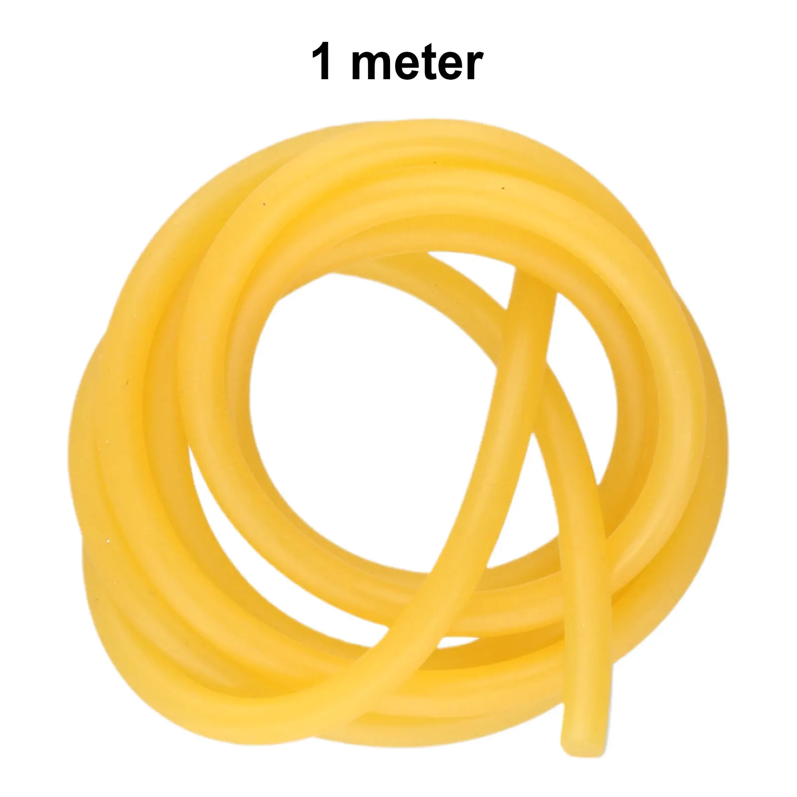 

Brand New Durable Rubber Band Latex Band Practical Access Easy To Use Hogh Quality Replacement Spare Parts Band