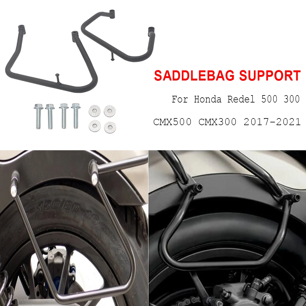 per-honda-rebel-cmx-cm-500-300-cmx500-cmx300-2017-2021-borse-laterali-per-moto-rack-borsa-da-sella-staffe-di-montaggio-per-barra-di-supporto