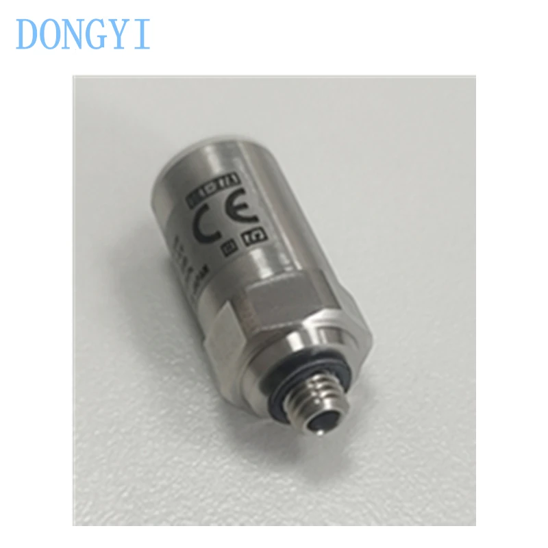 M5 R07 PSE530-R06 M5-L PSE530 PSE531-M5-CL C2L
