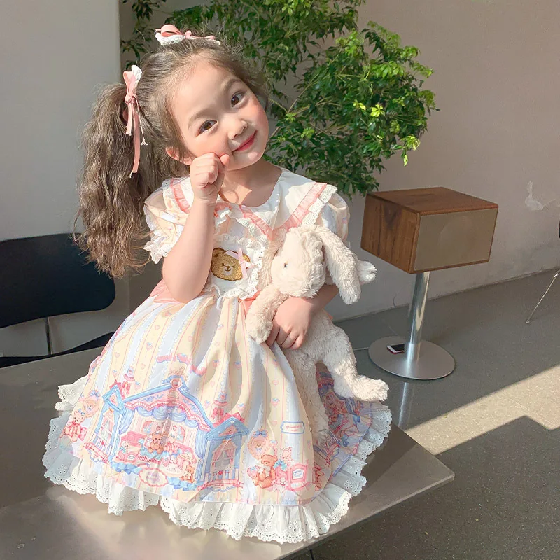 ���ƿ� �θ�Ÿ �巹��, ��� �Ƿ�, ���� �� Ȱ,  ��, ���� �巹��, 2023 ���� �Ż�