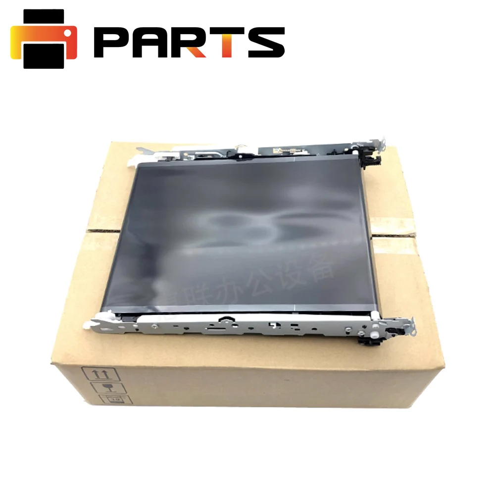 Página principal Productos Comentarios