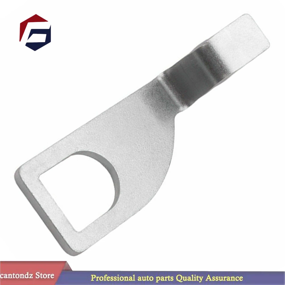 Vent Lock Extension Hook Tailgate And Barn Door Standoff Holder Fresh