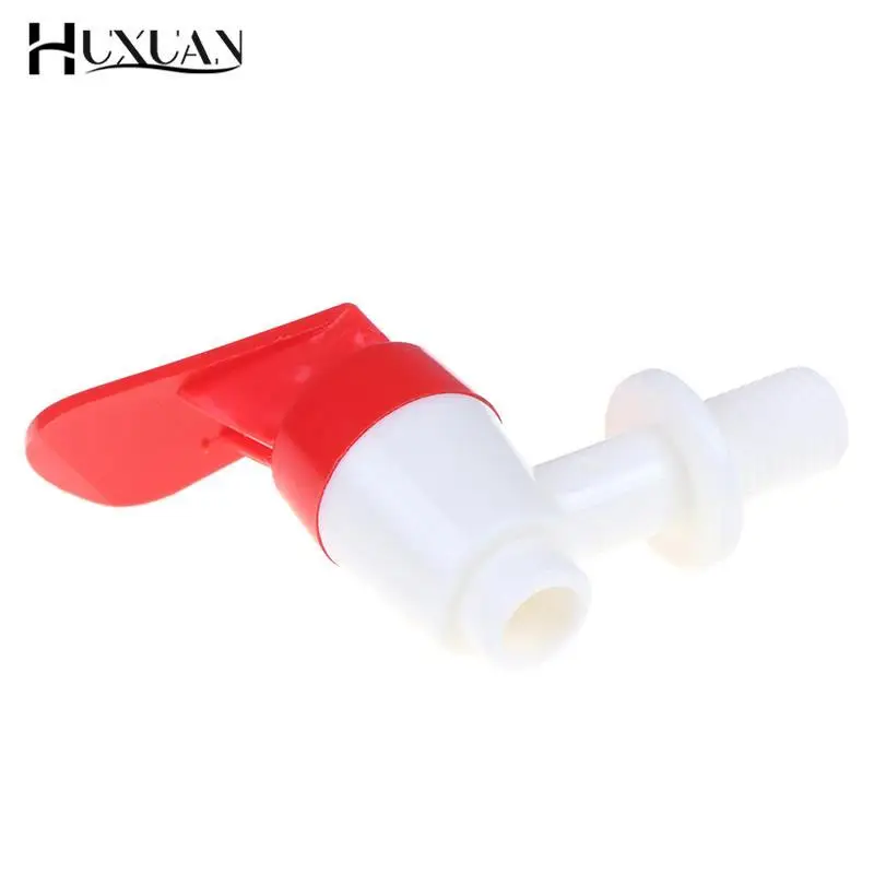 Wine Bottle Faucet Glass Plastic Jar Wine Barrel Water Tank Special With Filter Valve Water Dispenser Switch Tap