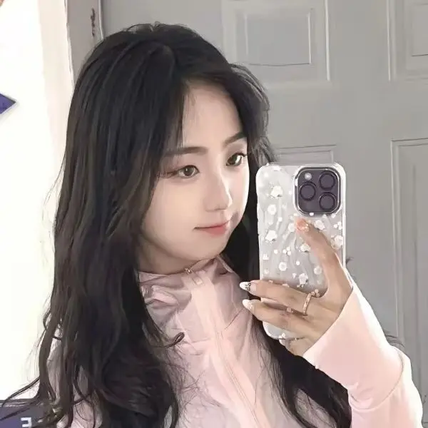 MISS WANG 951 Store