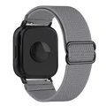 Cool gray