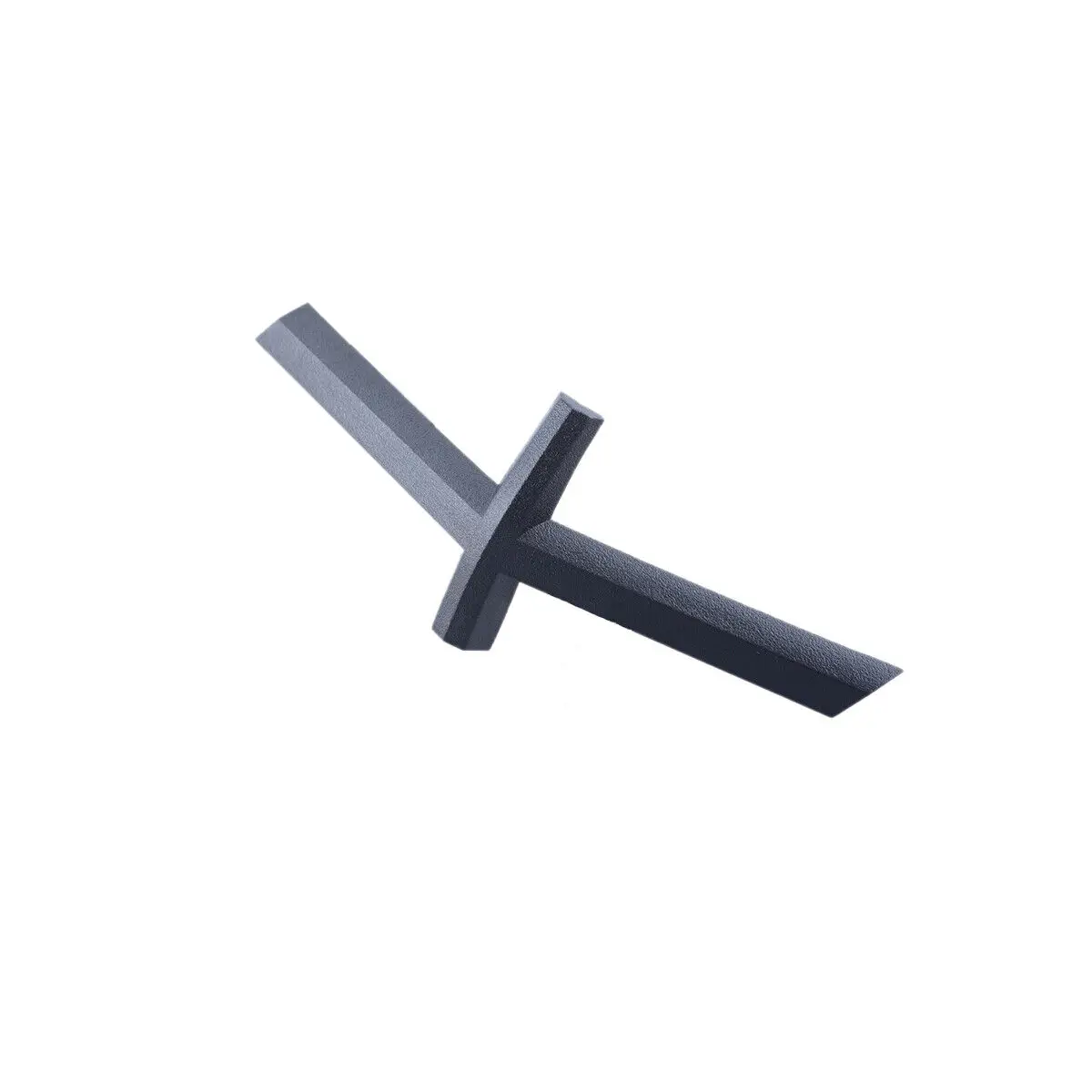 Emblème De Calandre De Pare-chocs Avant Pour Chevrolet Oral Y