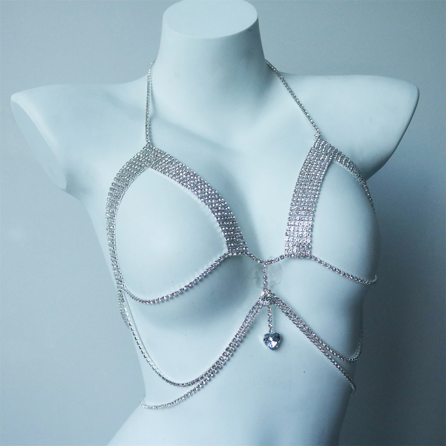 S60a73d111e6c4286aa544c37e6330007Q