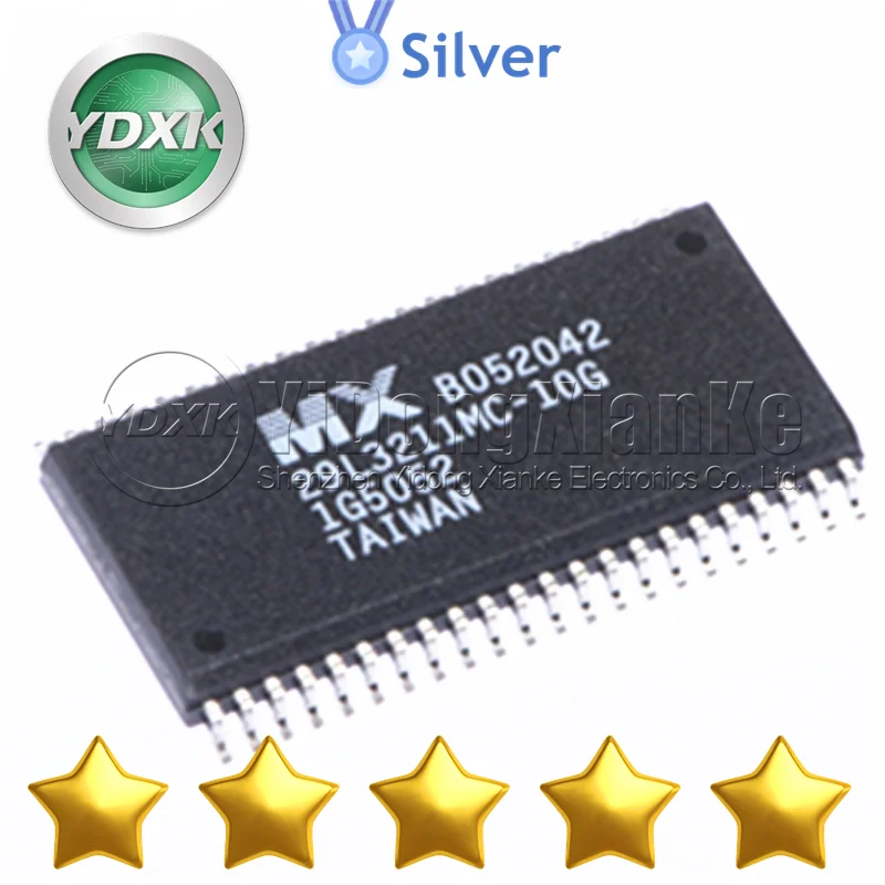 Mx29L3211Mc-10G Sop44 Mt28F800B5Sg-8Td Mx29F1610Mc-10 Mx29F400Bmc-70 Mx29Lv160Tmc-90 Pa28F008S5-120 Pa28F008S585