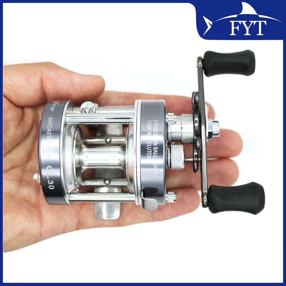 S60a761665e054b85aa3b9f2ce06e2