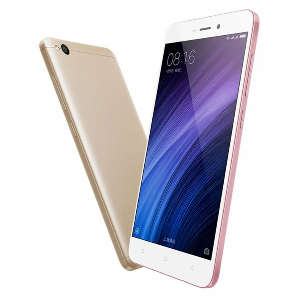  4G LTE Ʈ, 16G ROM, 5.0 ġ ޴, ȵ̵  ޴, 귯 5MP + 13MP,    2SIM, ǰ
