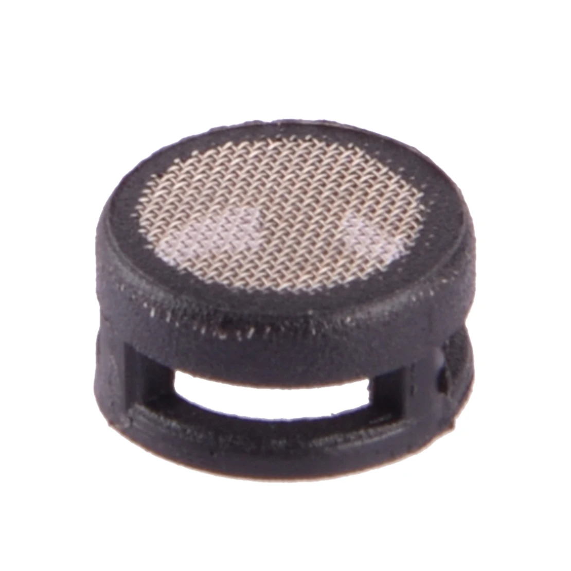뷱 Ʈ   ޽, 06H103311, ƿ, ƿ A3, A4, A5, A6,  ٰ Ʋ, CC, EOS , GTI, Ÿ, ĻƮ, ڴ 06H198205A , 4 