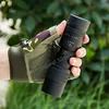 Powerful Monocular Telescope 10-300X Zoom Remote Professional Monocular Telescope HD High Quality BAK4 Prism Portable Camping 1