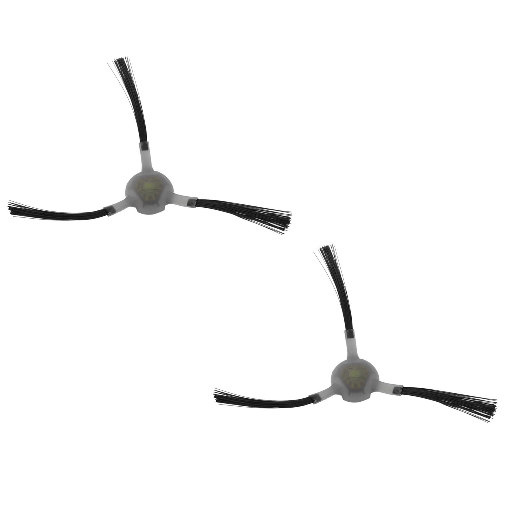  ûұ ̵ 귯  , Lefant M210 M210S M210B M213 κ  ûұ ǰ ׼