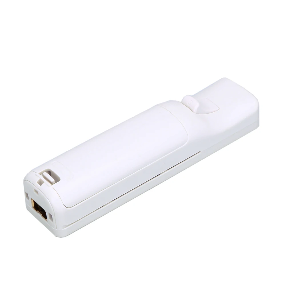   е   , Wii/Wii U ,   ̽ƽ, е ׼