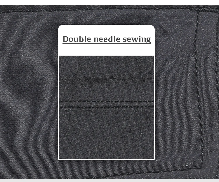Description Picture 4 of itemWork Overall Uniforms Men Working Overalls Welding Suit Car Repair Workshop Mechanic Plus Size Clothes Warehouse Workwear