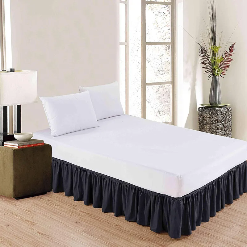 LOIJMK I Vestiti Sono Facili Da Indossare E Da Togliere. Abito A Maniche Corte Per Anziani A Letto Dopo Una Rottura In Estate Pigiama Corto Da Uomo Colore Rosso M 125247754
