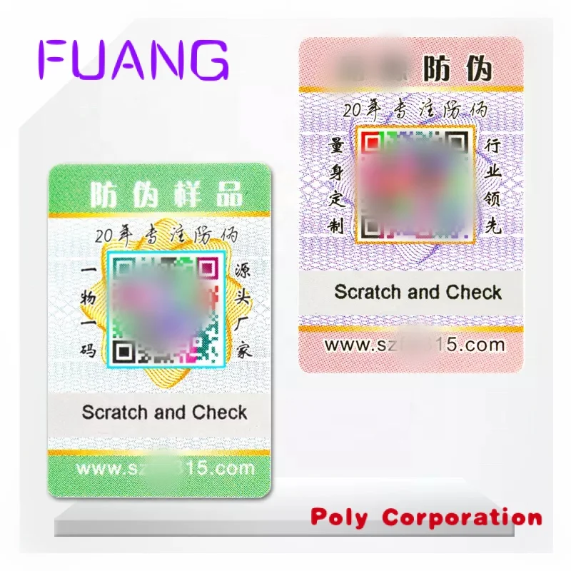 Рисунок 5 - Пользовательский дизайн