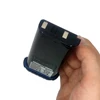 Walkie Talkie Battery BP-252 Li-ion Battery 980mAh For ICOM IC-M33 IC-M34 IC-M35 IC-M36 GM1600 Two Way Radio Replace BP252 BP241 5