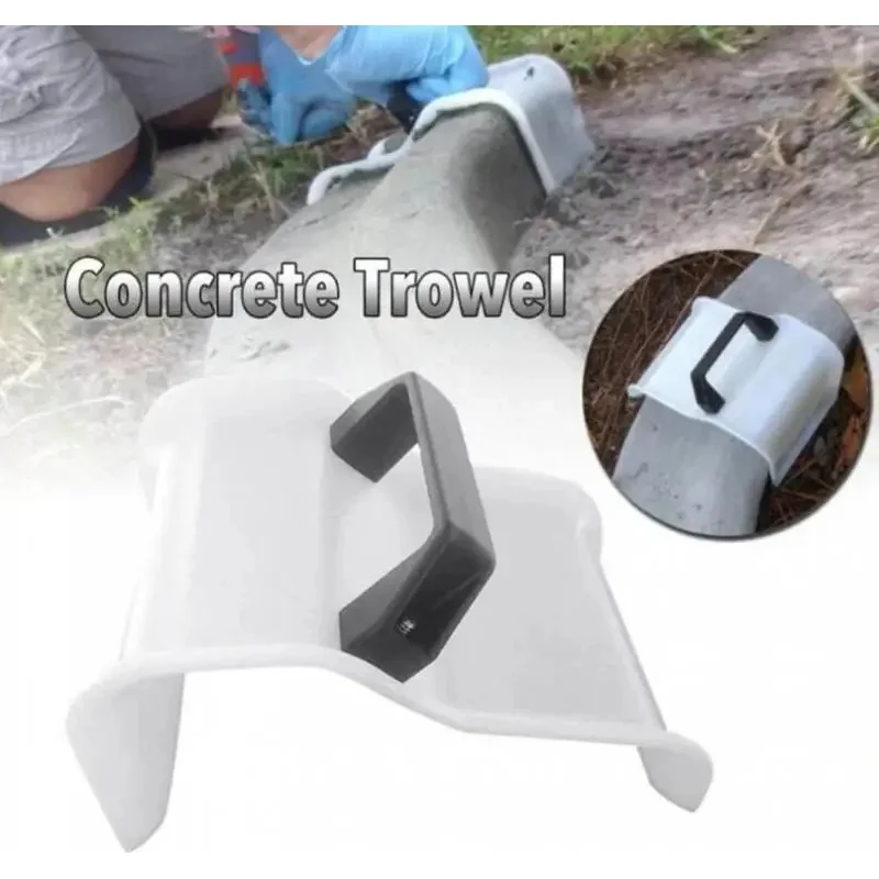 Home Gardening Cost-effective Beautifully Crafted Outdoor Design High Demand Cost-effective Lawn Grouting Mold Road Concrete