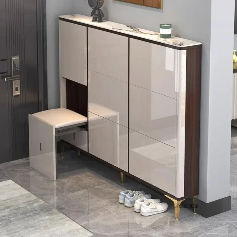 Slide image 871d75ac0f7441babfca415597bb08fe