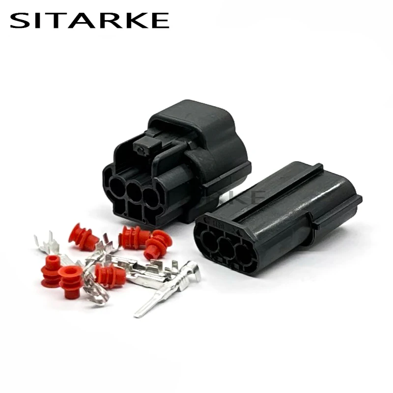 ڵ     Ա з  Ŀ, Changan S60 S80 XC60 XC90 174357-2 368523-1, 5 Ʈ, 3 