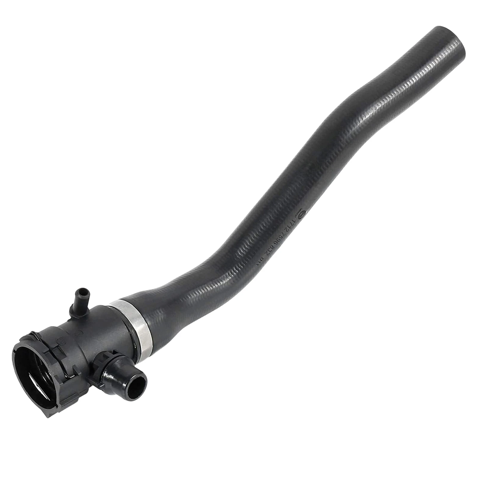 

Car Coolant Liquid Connection Water Hose for Serie 1/3 F20 F30 F35 Part