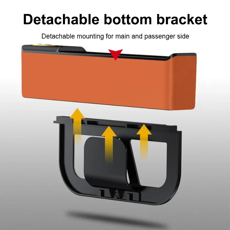 SEAMETAL īƮ  丮 ڽ, Ʈ ̵ , ڵ USB ,   , ޴  ׼