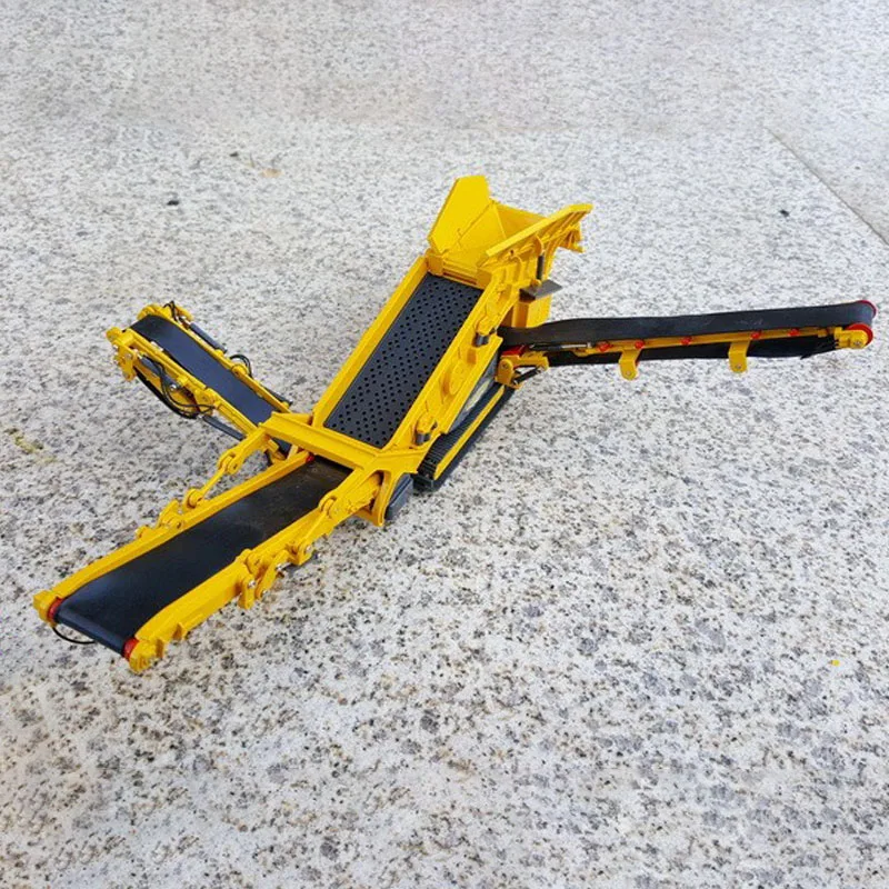 S60a8535a09bb46239faf4bb6020ebb4b7