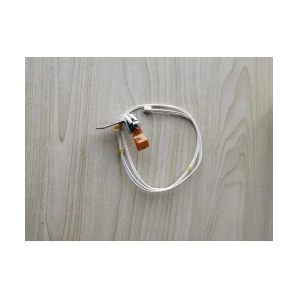 

Фиксирующий Температурный датчик термистора A50UR70F00 для принтера Konica Minolta Bizhub C1060 C1070 C2060 C2070 C3070