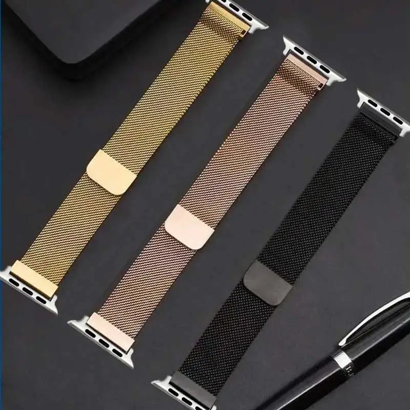  ġ  ж Ʈ, ̿ġ ø 9, 3, 6, 5, SE, 7, 8, Ʈ 2 Ʈ, 44mm, 40mm, 45mm, 49mm, 41mm, 38mm, 42mm, 44mm