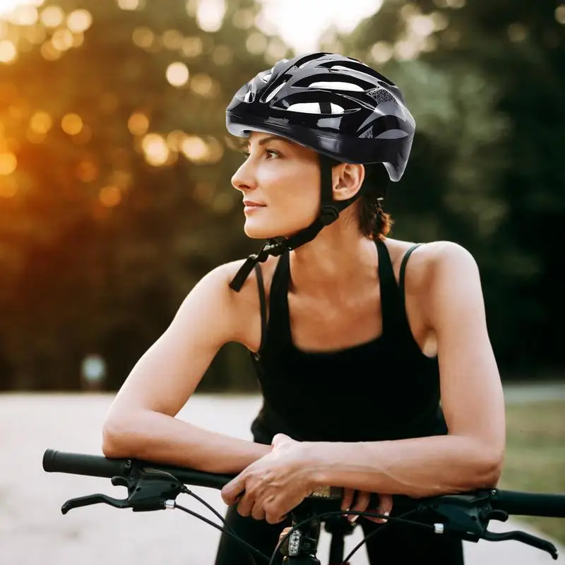 ο 淮  Ʈ ,   Mtb Ebikes Ŭ  ׼