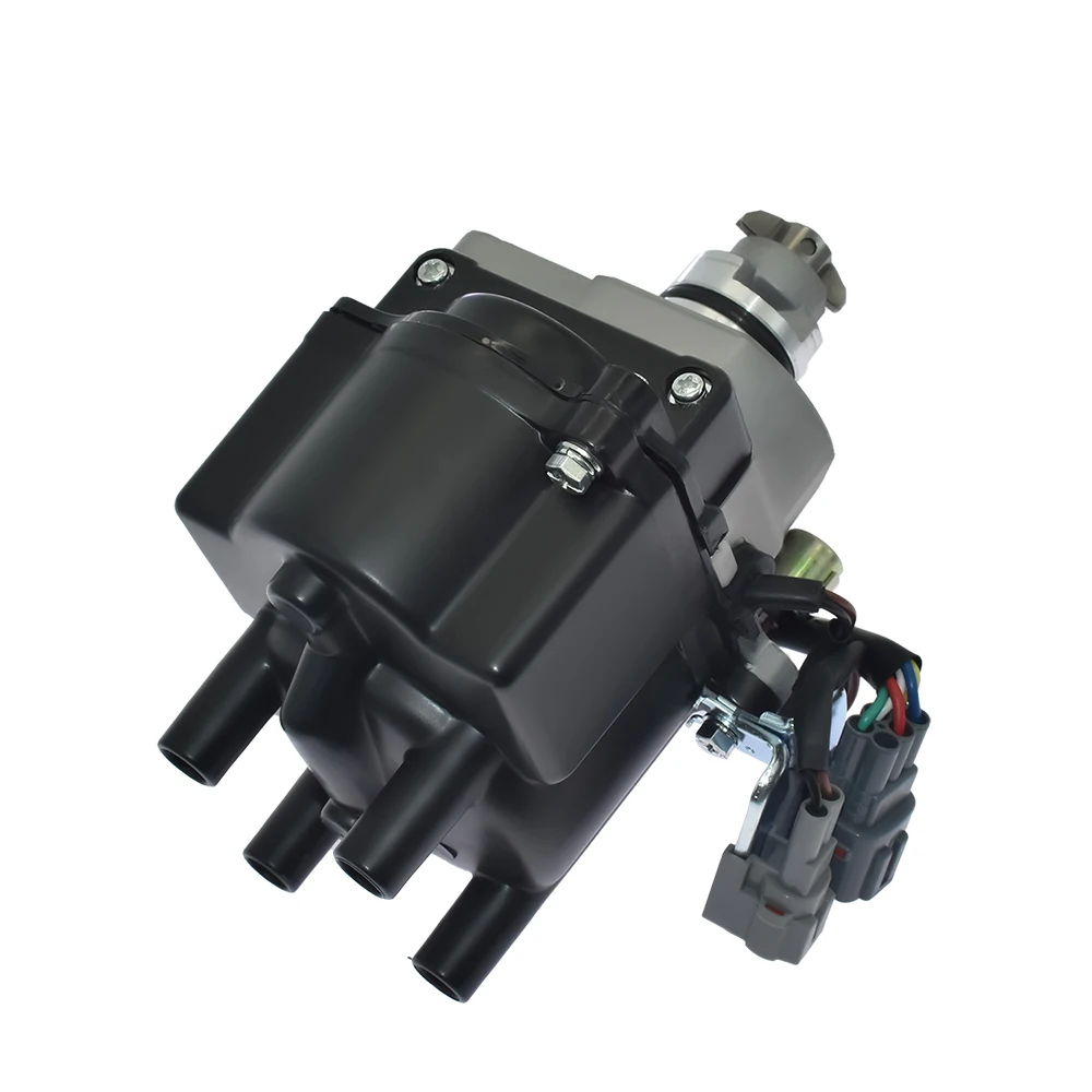 Ignition Distributor 19030-16140 For Toyota Sprinter Corolla Celica Carina AE100 AT190 1903016140