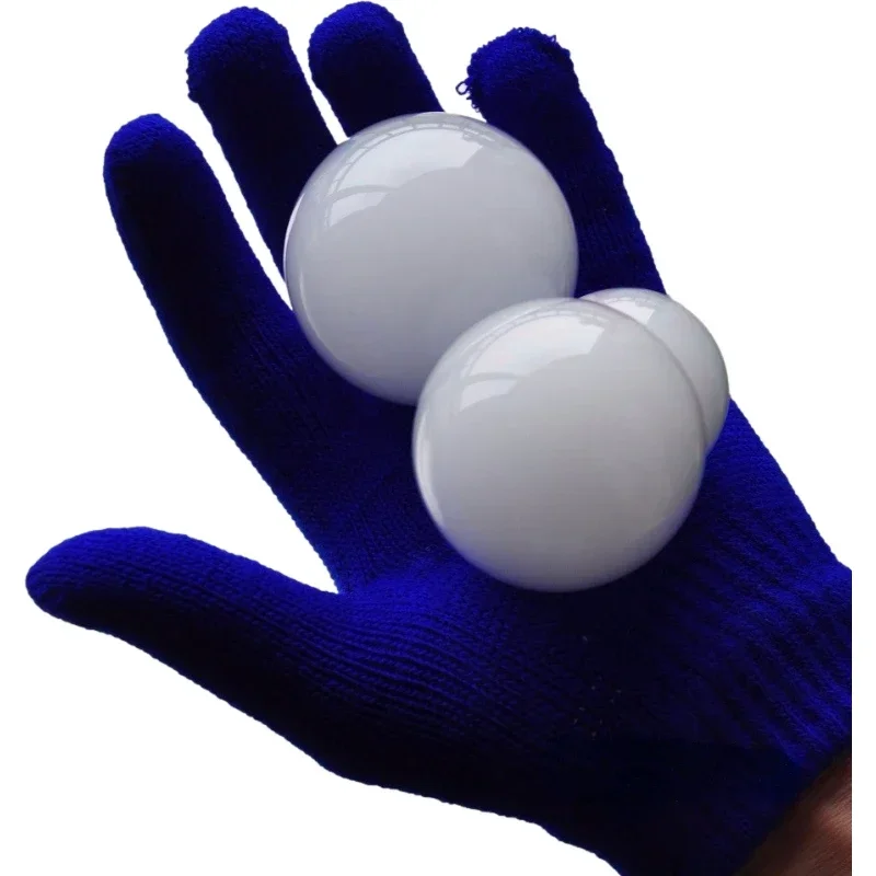 Bouncing Bubbles Magic Gloves for Play Bouncing Bubbles bouncing bubbles gloves