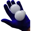 Bouncing Bubbles Magic Gloves for Play, Bouncing Bubbles 4