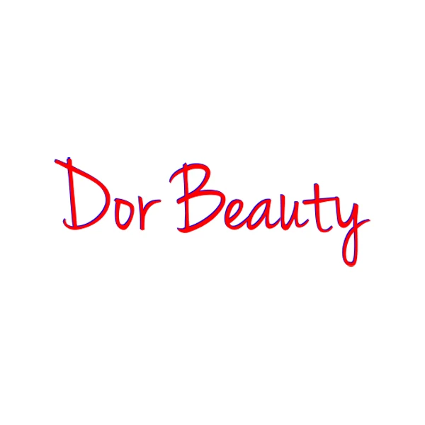 Dorbess Hair Beauty Tools Store