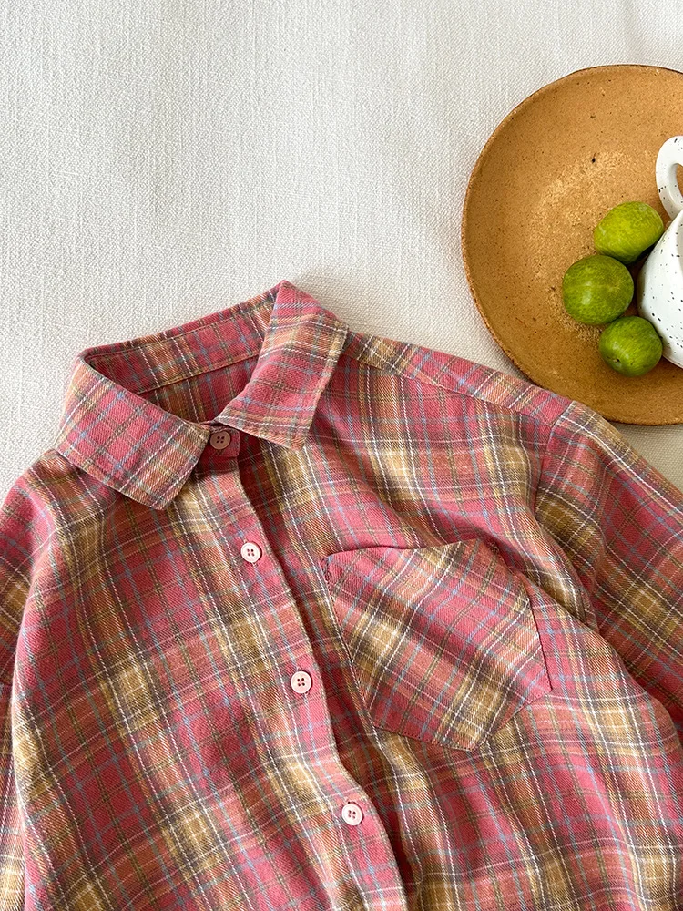 2023-08-26 104455.jpg