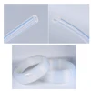 PFA  PTFE Tube PiPe For 3D Printer Printing Parts 1/8" 1/4" 3/8" Hose  4~20mm - 14sizes Available Bowden Extruder 2