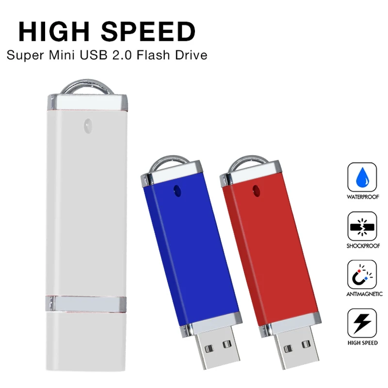 사용자 정의 컬러 로고 사진 비즈니스 로고 Usb 2.0 4GB 8GB 16GB 32GB 64GB 메모리 스틱 펜 드라이브 2GB 플래시 디스크, 50 개/묶음