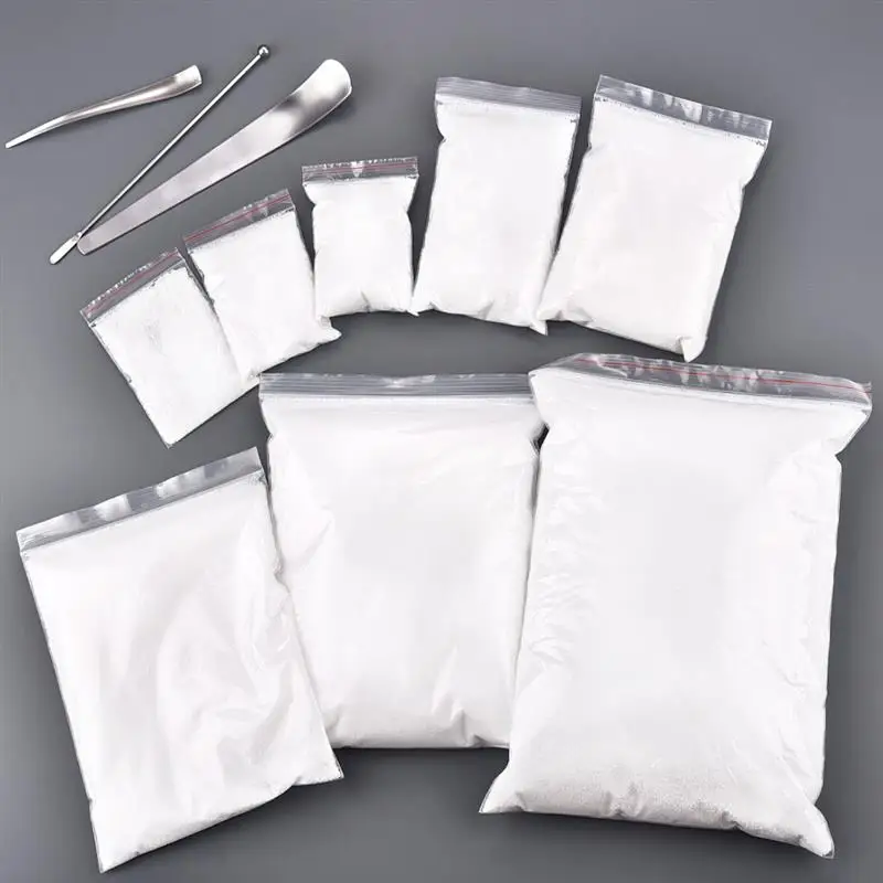 Description Picture 2 of itemSand Painting Wax Colorful Granular Pearl Wax DIY Candle Making Materials For Candle Handmade Supplies For Colour Sand Wax