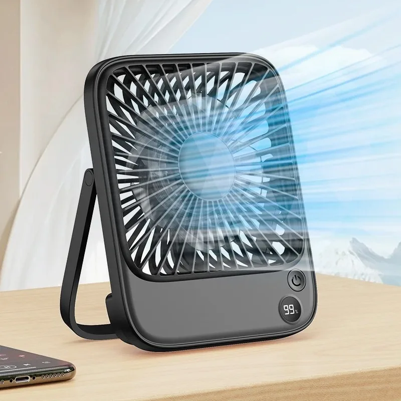 Using European Fan Tips for Using an Electric Fan Safely and Efficiently
