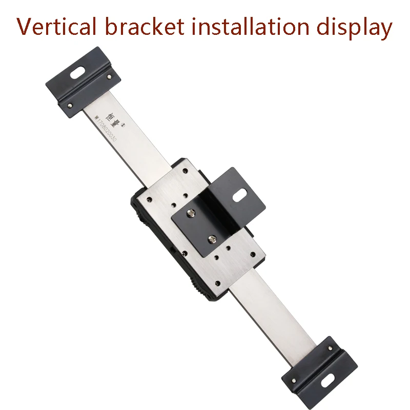   Ķ,    ÷ ,   100, 200 300, 400mm, 4CR13 θ ƿ