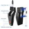 WOYO R3 For BMW Ambient Air Cartridge Resetter, Fragrance Smart Box Chip Activator Tool for G30 G11 X3-X7 3/5/7 Series 3
