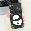 Case-c03