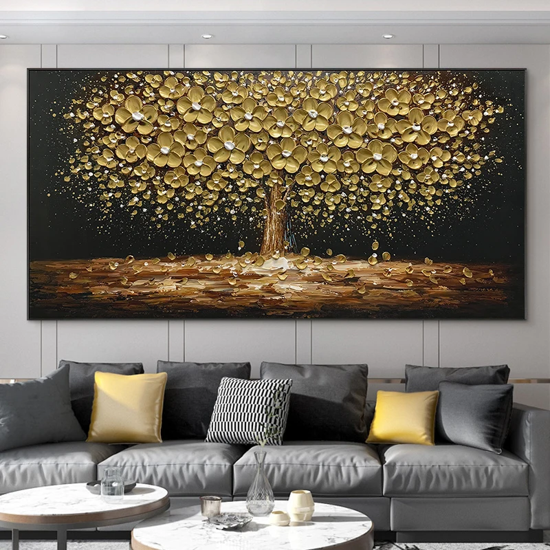 2023년 12월 조회 그림, 그림천재, 그림 사이트, 그림판 사이트 외 후기 비교 정보 6 7 3-product-image