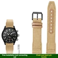 Khaki black A