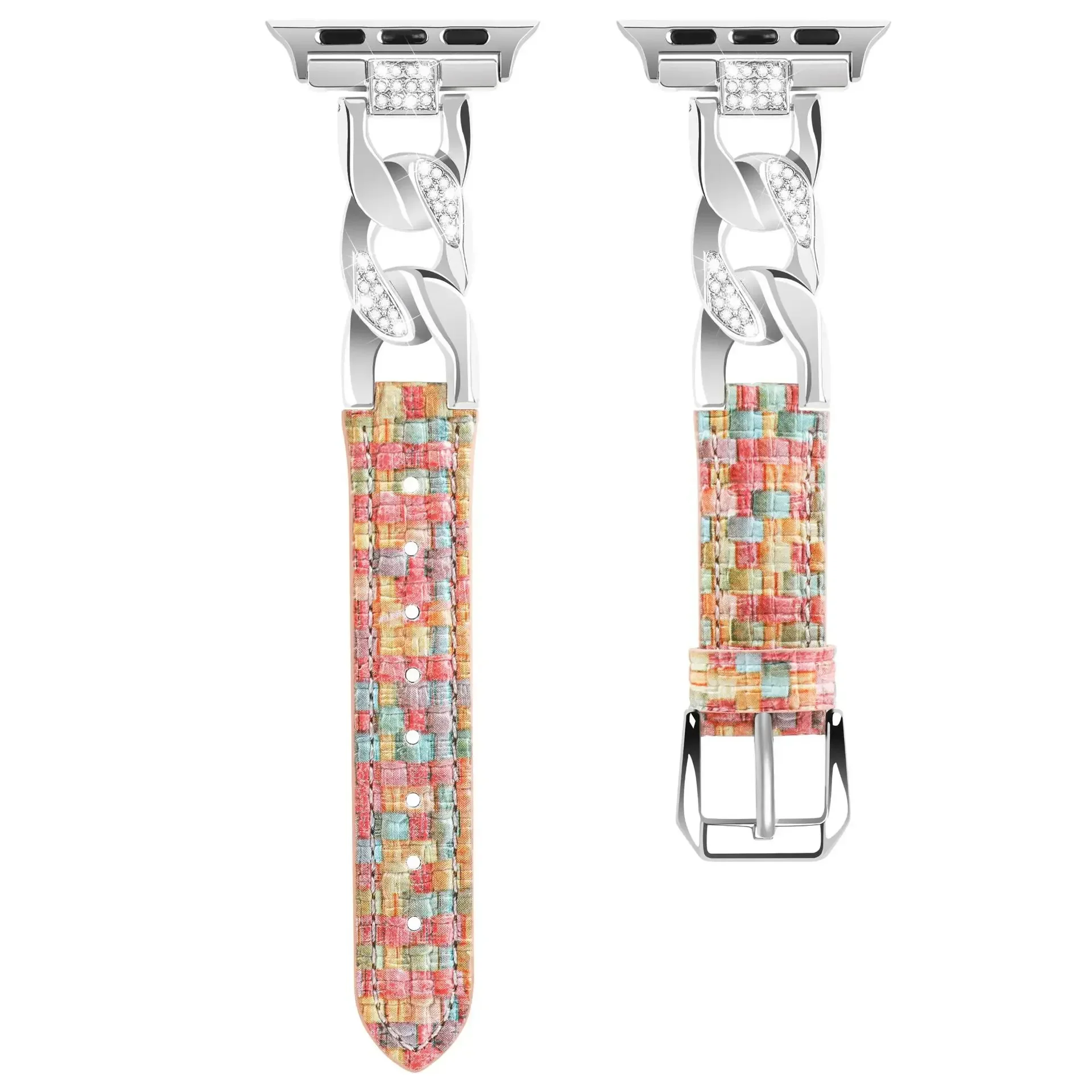 ݼ ̾Ƹ   Ʈ,  ġ 9 8 7 41mm 45mm Ʈ 49mm  , ̿ġ 6 5 4 3 SE2 40mm 44mm