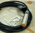 

Новый высококачественный Индуктивный датчик IFM200 IFM204 IFM206