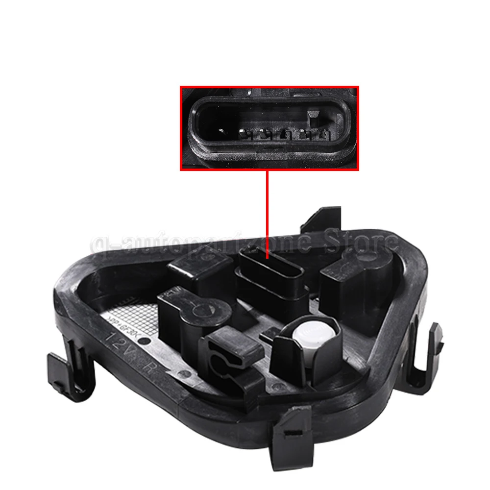 BMW 3シリーズ用テールライトアセンブリキット,ケーブル付きランプ